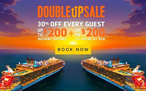 Cruises – Amazing Cruises and Cruise Deals 